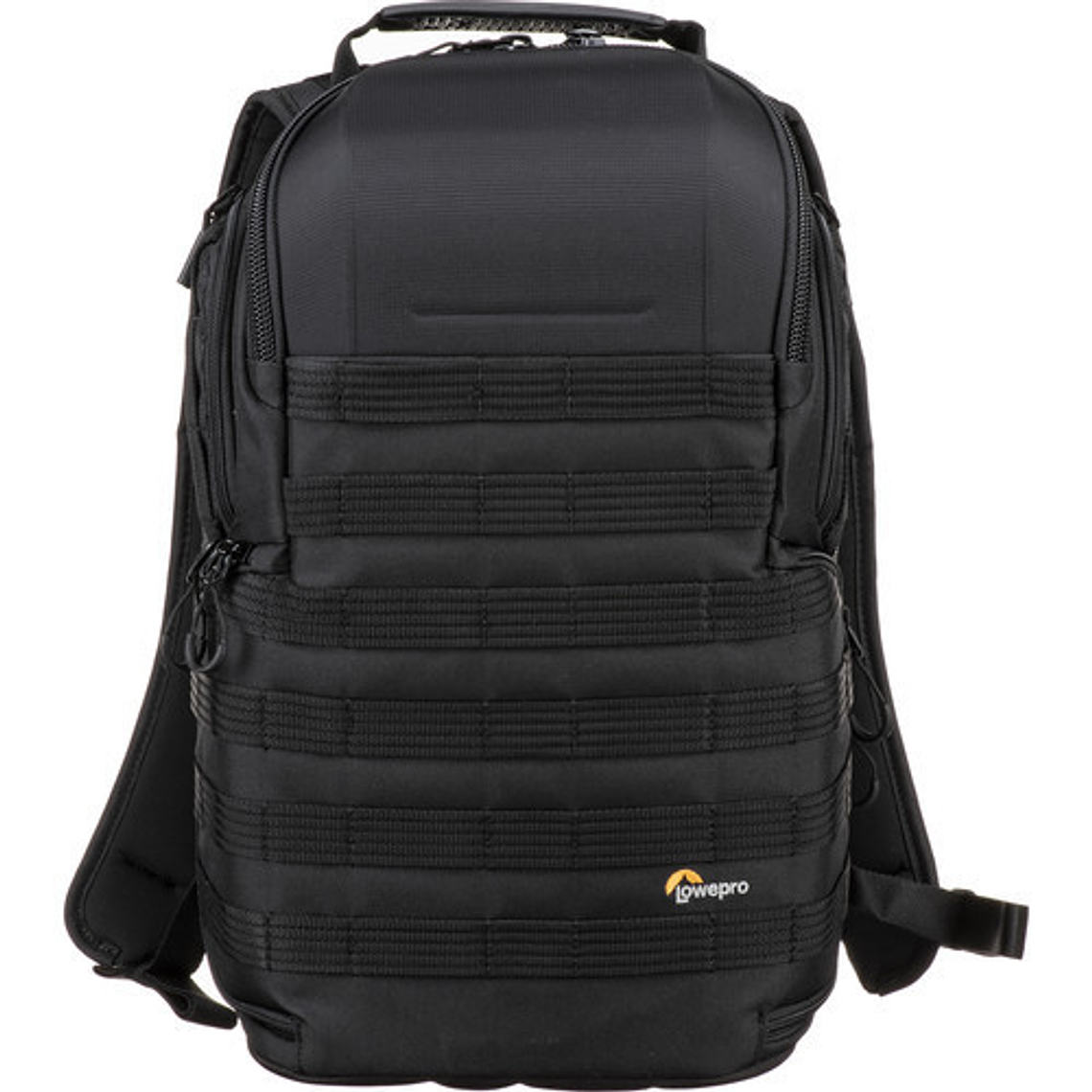 Lowepro Protactic BP 350 AW II Mochila Para Cámara y Computador 3