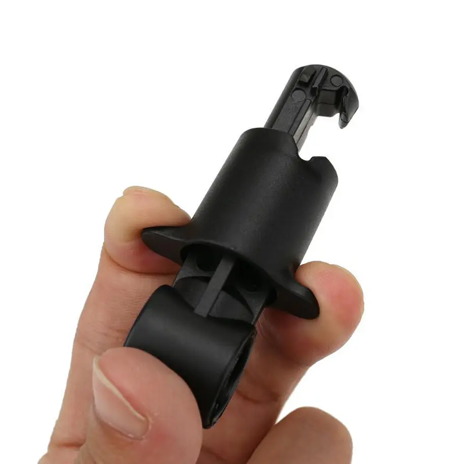 Godox Pinza para Sostener Reflectores en Trípode de Iluminación 2