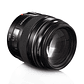 Yongnuo 100mm f2 Lente para Canon - Miniatura 2