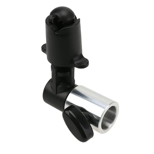 Godox Pinza para Sostener Reflectores en Trípode de Iluminación 4