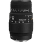 Sigma AF 70-300mm F4-5.6 DG MACRO Lente para Canon - Miniatura 2