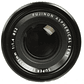 Fujifilm 35mm f/1.4 XF R - Gran angular Muy Luminoso! - Miniatura 2