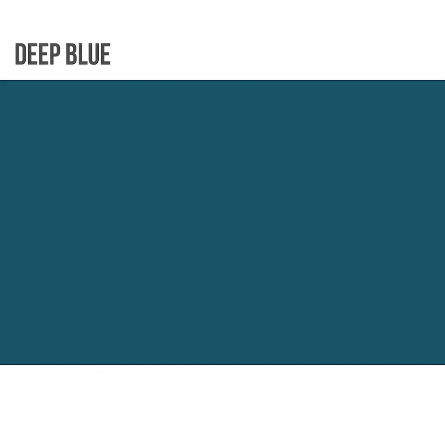 BD Fondo Papel de 1.3x11m Muchos Colores en Stock 4