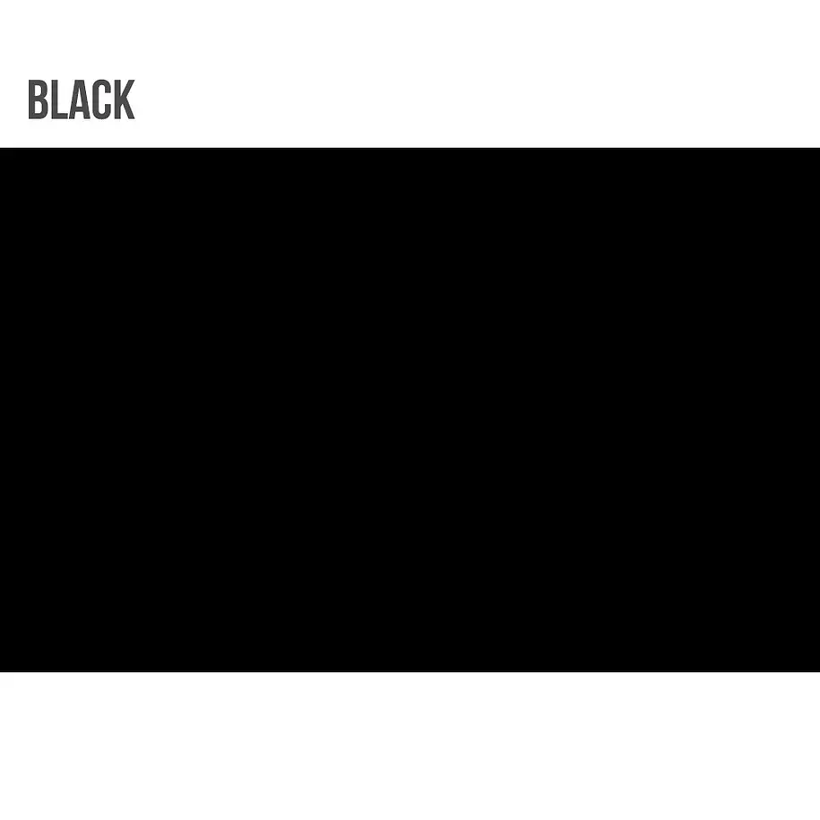 BD Fondo Papel de 1.3x11m Muchos Colores en Stock 5