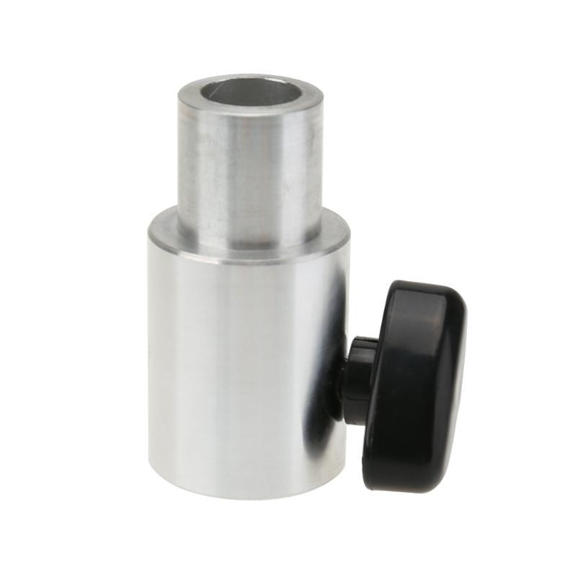 Godox Pinza para Sostener Reflectores en Trípode de Iluminación 7