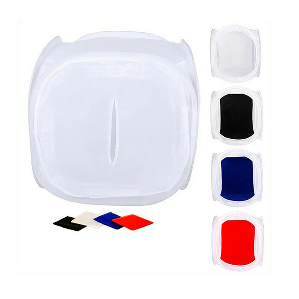 Godox Photo Box 60x60x60 cm photobox 1
