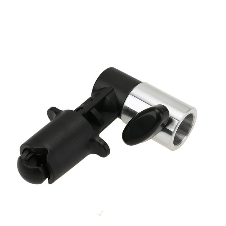 Godox Pinza para Sostener Reflectores en Trípode de Iluminación 8