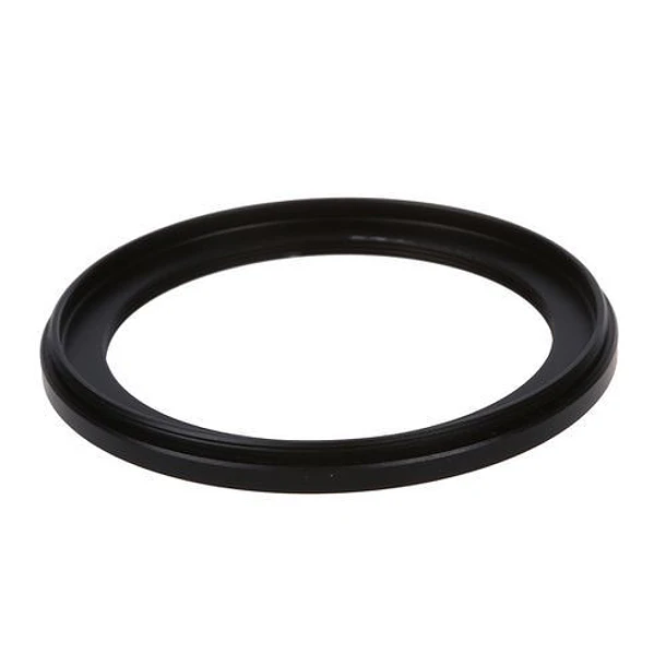 Fancier Adaptador de Hilo para Filtro Paso Abajo de 62 a 55 1