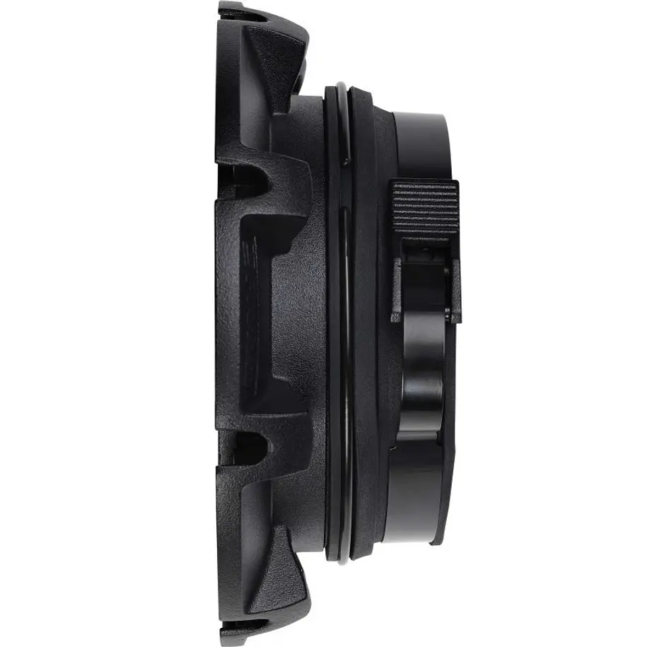 Profoto Anillo Adaptador OCF, Compatible  con flashes Profoto  B10  - B1  - B2 y cajas de luz profoto 3