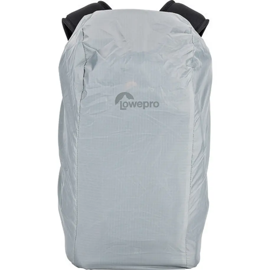 Lowepro Flipside 200 AW II Mochila Compacta para Fotografía 13