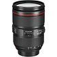 Canon EF 24-105mm f/4L IS II USM Lente Profesional Serie L - Miniatura 5