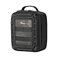 Lowepro DroneGuard CS 150 - Miniatura 2