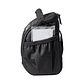Lowepro Adventura SH 100 II - Miniatura 7