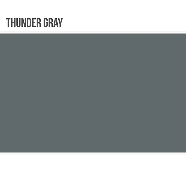 BD Fondo Papel de 1.3x11m Muchos Colores en Stock 14