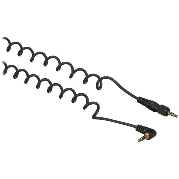 Saramonic UwMic9 Kit 2 TX9+TX9+RX9 2 Micrófonos Lavalier inalámbricos con 1 Receptor 12