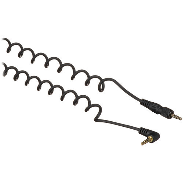 Saramonic UwMic9 Kit 2 TX9+TX9+RX9 2 Micrófonos Lavalier inalámbricos con 1 Receptor 12