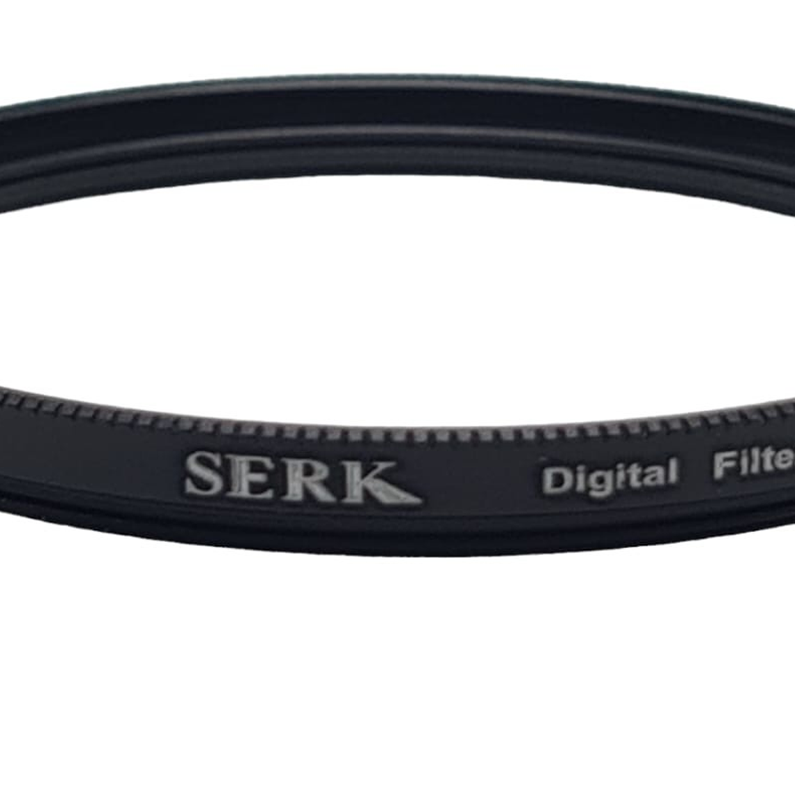 Serk / Fancier UV 52mm MC Filtro Multi Capas de recubrimientos U.V. 5