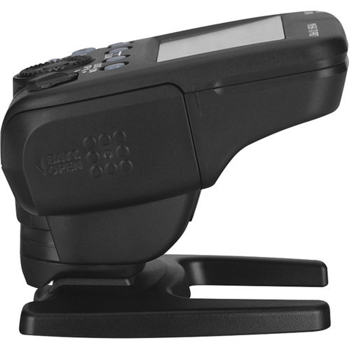 Yongnuo YN560-TX PRO Trigger para Canon 5