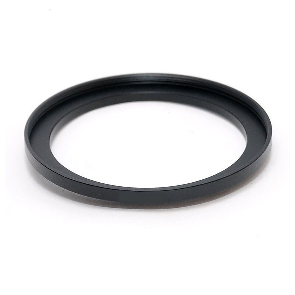 Fancier Adaptador de Hilo para Filtro Paso Arriba de 55 a 62 1