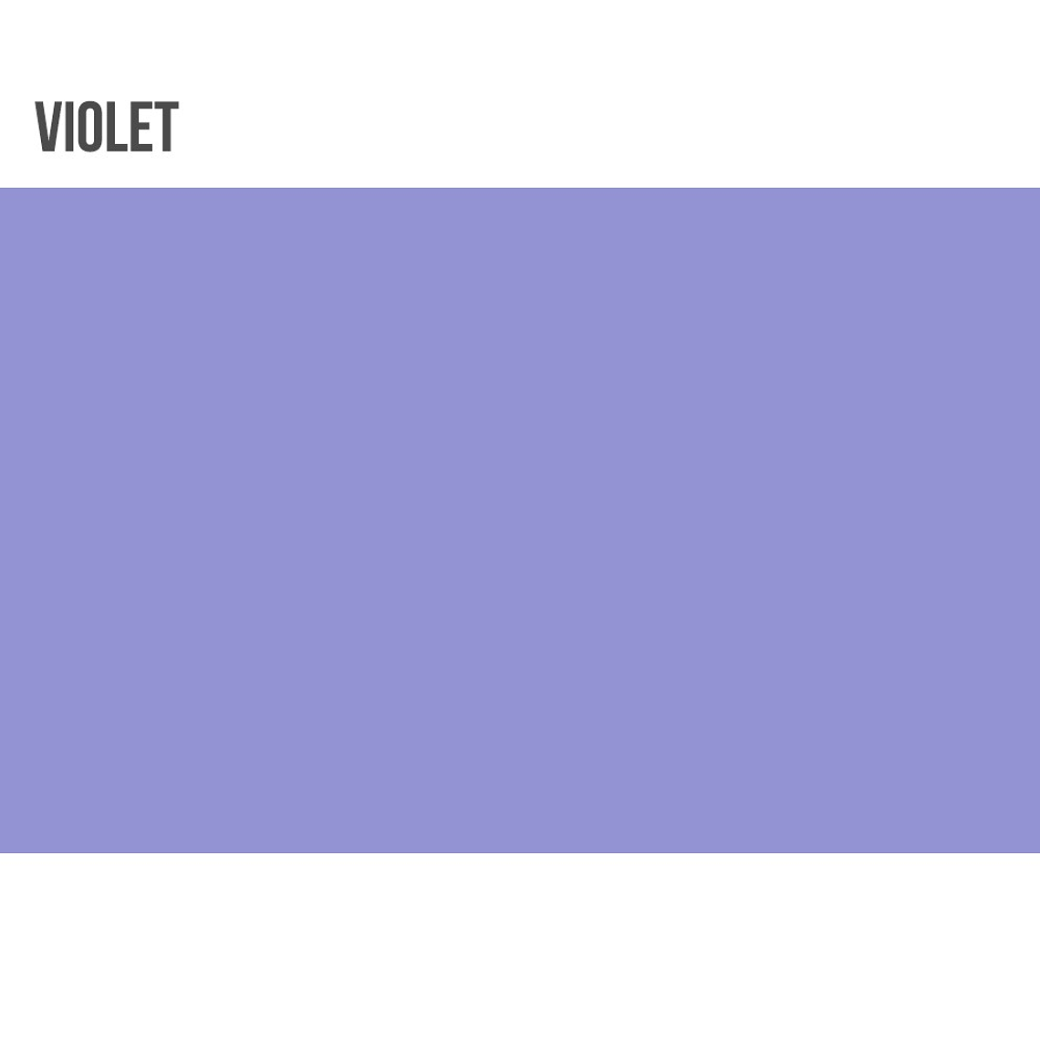 BD Fondo Papel de 1.3x11m Muchos Colores en Stock 16