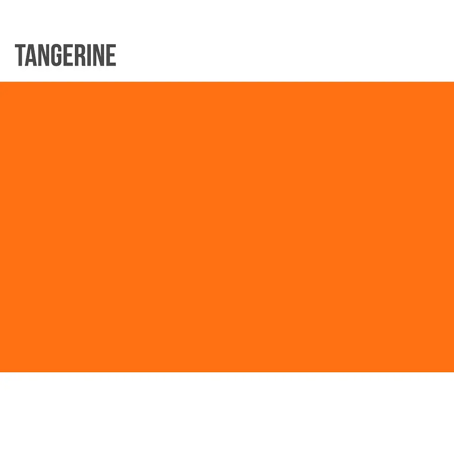 BD Fondo Papel de 1.3x11m Muchos Colores en Stock 17