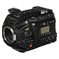Blackmagic Design URSA Mini Pro 4.6K Cámara de Cine Digital - Miniatura 4