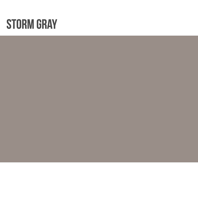 BD Fondo Papel de 1.3x11m Muchos Colores en Stock 18