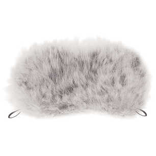 Tascam WS-11 Cortaviento Para Grabadoras Tascam de la Serie DR (como la DR-40, DR-05, DR-100)
