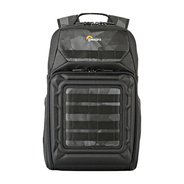 Lowepro DroneGuard BP 250 Backpack 1