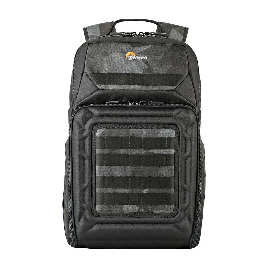Lowepro DroneGuard BP 250 Backpack 1