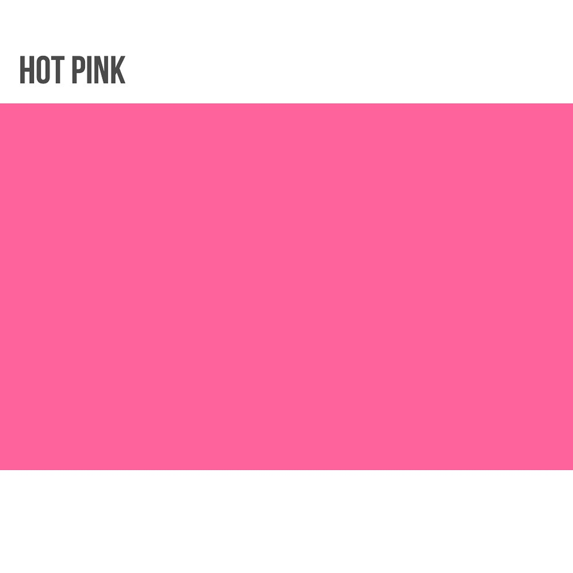 BD Fondo Papel de 1.3x11m Muchos Colores en Stock 19