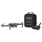 Lowepro DroneGuard CS 150 - Miniatura 5