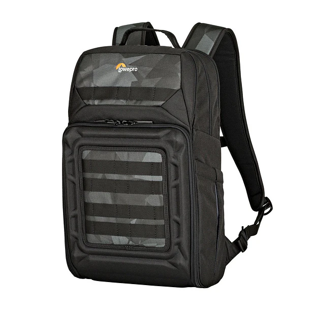 Lowepro DroneGuard BP 250 Backpack 2