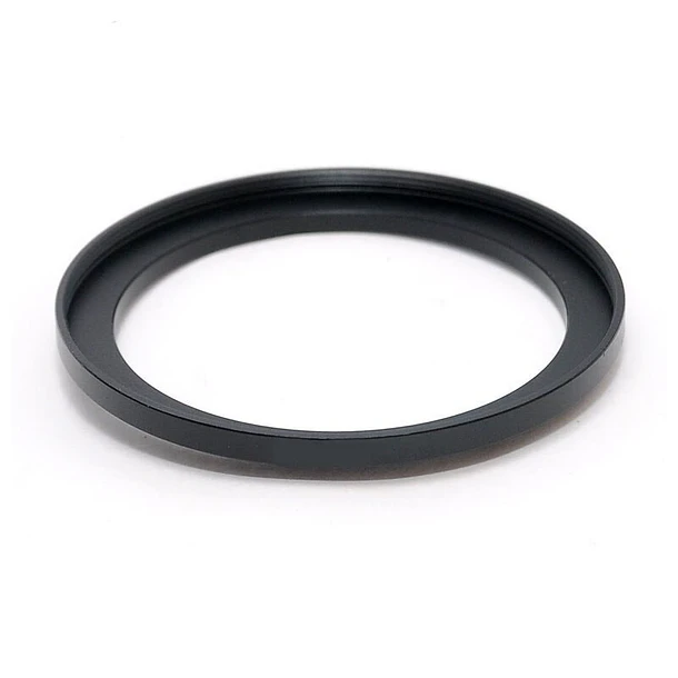 Fancier Adaptador de Hilo para Filtro Paso Arriba de 62 a 67 1