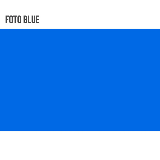 BD Fondo Papel de 1.3x11m Muchos Colores en Stock 22