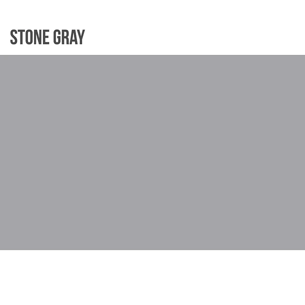BD Fondo Papel de 1.3x11m Muchos Colores en Stock 24