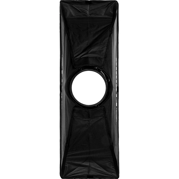 Profoto Caja 1'x3' - 30x90 cms, OCF-  Compatible  con flashes Profoto  B10  - B1  - B2  - SIN ANILLO (REQUERIDO) 2