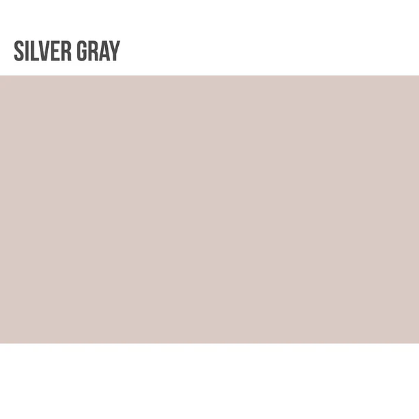 BD Fondo Papel de 1.3x11m Muchos Colores en Stock 26