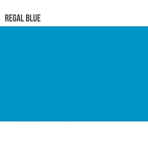 BD Fondo Papel de 1.3x11m Muchos Colores en Stock 27