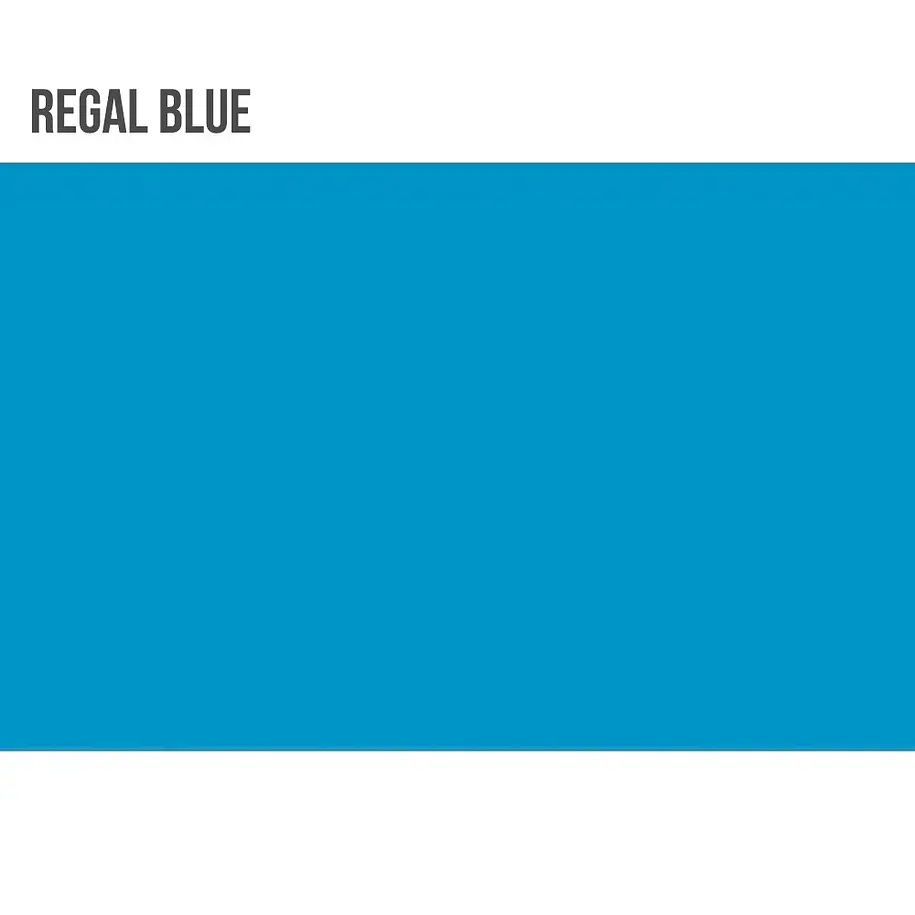 BD Fondo Papel de 1.3x11m Muchos Colores en Stock 27