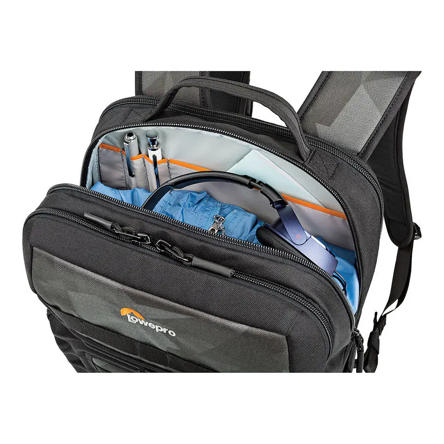 Lowepro DroneGuard BP 250 Backpack 7