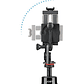 Joby Telepod Grip Tight PRO - Trípode multifuncional para teléfonos y accesorios - Miniatura 4