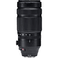 Fujifilm XF 100-400mm f/4.5-5.6 R LM OIS WR - Super Zoom con Estabilizador de Imagen - Miniatura 4