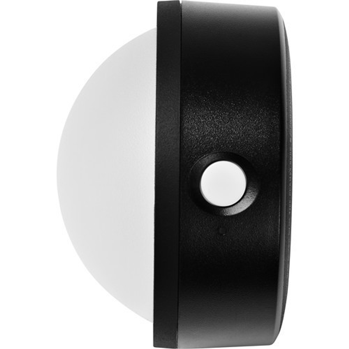 Profoto C1 Flash y Luz Continua para Teléfonos iPhone 5