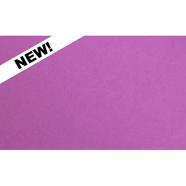 BD Fondo Papel de 2.7x11m Distintos Colores Papel sin Costuras 23