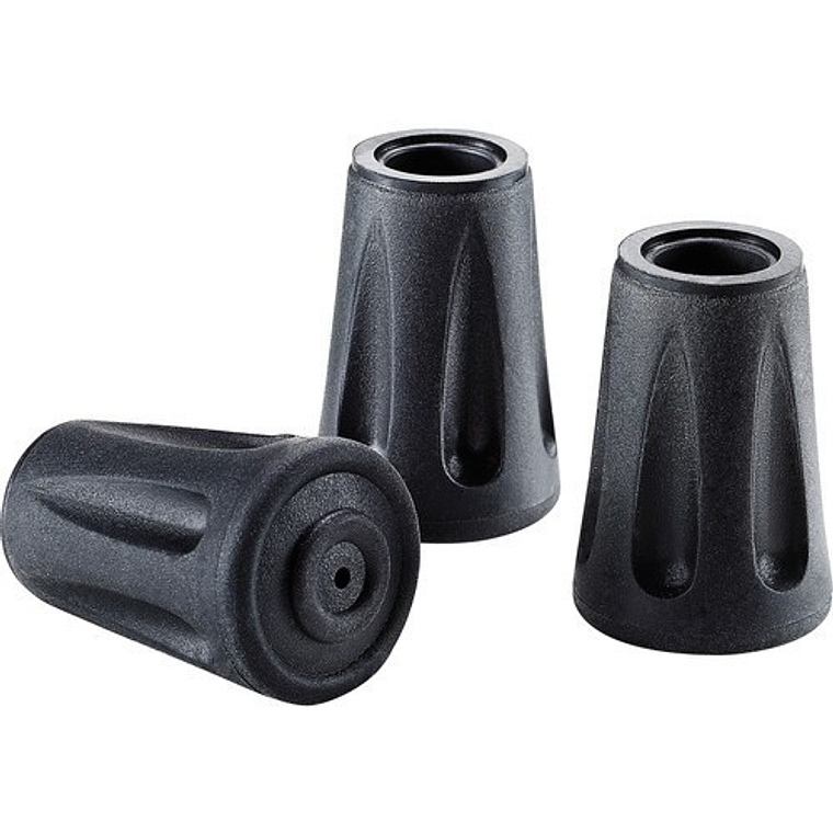 Manfrotto MKOFFROADG Trípode Extremadamente Liviano 4