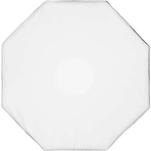 Profoto Beauty Dish Plegable Plateado OCF- 24' - 60 cms, Compatible  con flashes Profoto  B10  - B1  - B2   (SIN ANILLO) 7