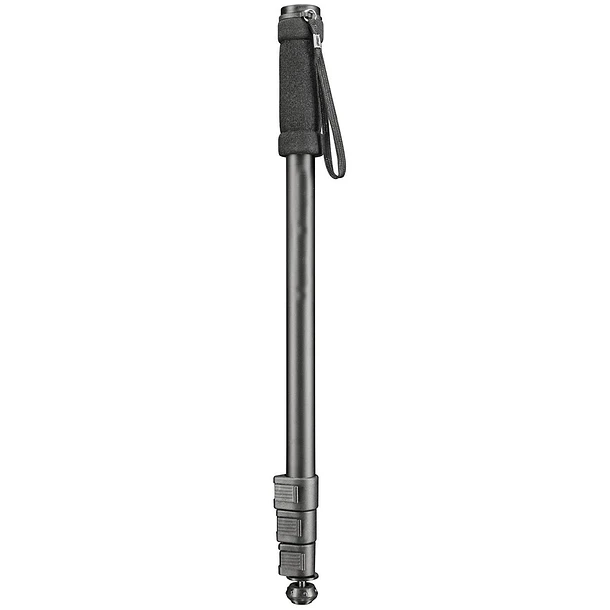 Weifeng WT-1003 Monopie para Cámaras de hasta 3 kilos 1