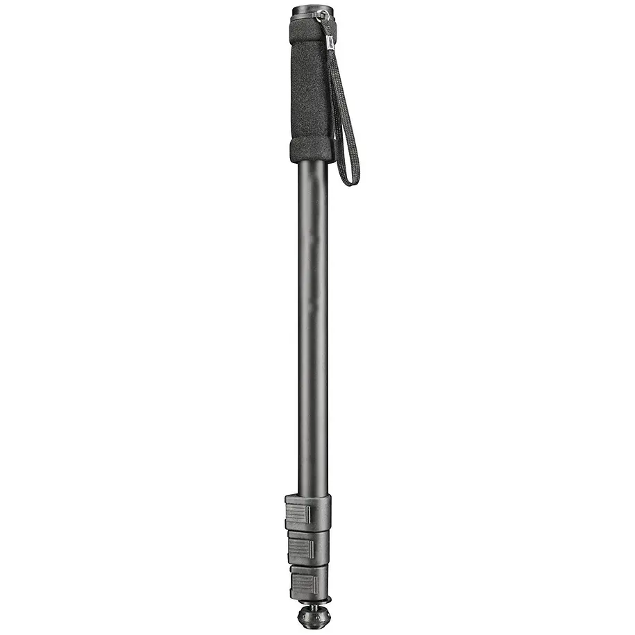 Weifeng WT-1003 Monopie para Cámaras de hasta 3 kilos 1