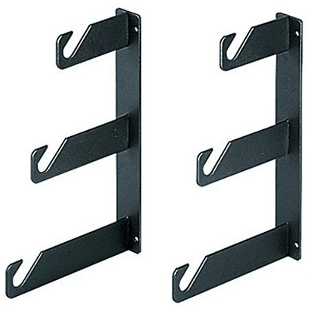Manfrotto 045 Soporte Fondos de Pared (REQUIERE Barra o Xpand no Incluidos en Precio) 1